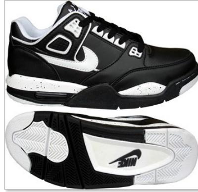 cheap Nike Air Flight Condor-4